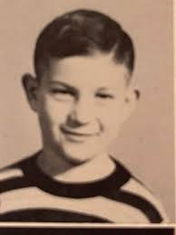 Dr. Clyde A. Weaver Obituary