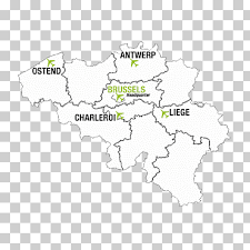 Pubg mobile هي الإصدار الدولي للعبة playerunknown's battlegrounds exhilarating. Ø§Ù„Ù…Ù‚Ø§Ø·Ø¹Ø§Øª Ø§Ù„Ø¨Ù„Ø¬ÙŠÙƒÙŠØ© Ø§Ù„Ù†Ø§Ø·Ù‚Ø© Ø¨Ø§Ù„Ù„ØºØ© Ø§Ù„Ø£Ù„Ù…Ø§Ù†ÙŠØ© Ù…Ø¬ØªÙ…Ø¹ Ø¨Ù„Ø¬ÙŠÙƒØ§ Ø®Ø±ÙŠØ·Ø© Ef English Proficiency Index Map Ø§Ù„Ø¹Ø§Ù„Ù… Ø®Ø±ÙŠØ·Ø© Ù†Ø§Ù‚Ù„Ø§Øª Ø®Ø±ÙŠØ·Ø© Png