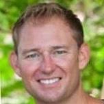 Ip-Bc Heather Hutson Email & Phone Number