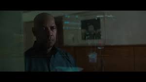 Denzel washington returns in #theequalizer2, now playing. The Equalizer 2014 Imdb