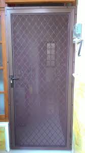 We did not find results for: Terpopuler 29 Pintu Geser Onna