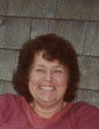 Obituary information for Bernice Betty Tagtmeyer