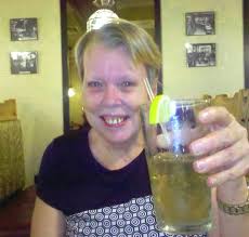 Obituary information for Vickie Lynn Plante