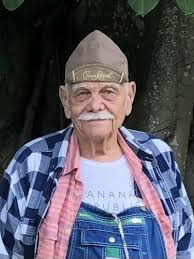 Flint Journal Recent Obituaries: All of Flint Journal's Recent Obituaries