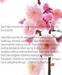 Para ulama, ikhtilafnya berkaitan tentang. 11 Hadis Ideas Hadith Quran Hadis