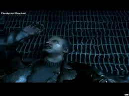 Ivan dragovich from youtube · июня 13. I Love It When Dragovich Gets Choked In The End Of Black Ops Posts Facebook