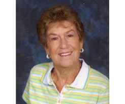 Betty Rector Blackwell Obituary (2022)