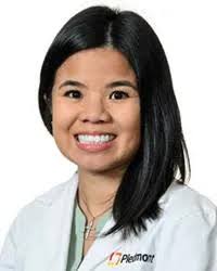 Best Nurse Practitioners Near Me in Athens, GA