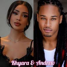 Jay Pou's Instagram, Twitter & Facebook