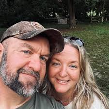 What to do with inner fenders when using aftermarket outer fenders?