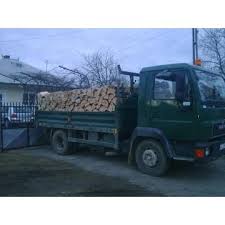 We did not find results for: Lemne De Foc Buy In Ciucurova On RomanÄƒ