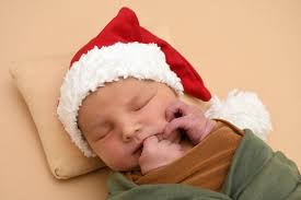 Unsere Babies Eichsfeld Klinikum Heiligenstadt