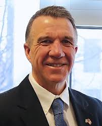 2016 United States gubernatorial elections