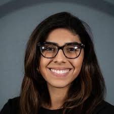 Hub Student Advisory Board