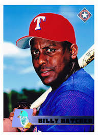 Topps Cards that Never Were: Official 1995-2020 Topps Sunset Card List