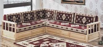 Mahya Sedir Tasarim Ic Mekanlar Ev Dekoru Tasarim