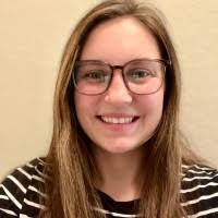 Jess Morin's Instagram, Twitter & Facebook