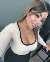 southwest backtracks On Threads