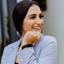 BOMBA: Sam foi expulso de Geordie...