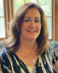 Find Suicidal Ideation Therapists and Psychologists in Candia, NH