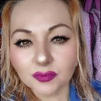 20+ perfiles de «Evelyn Calvo»