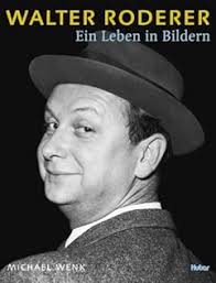 Amazon.com: Michael Wenk: books, biography, latest update