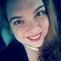 Christy James Email & Phone Number