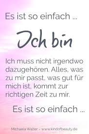 Ich Werd Mich Dann Mal Selbstlieben Dein Neues Selbstwert Mindset Selbstliebe Lernen Positiv Denken Lernen Selbstliebe Zitate