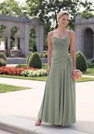 Sage Green Bridesmaid Dresses Uk Google Search Bridesmaid Dresses Long Chiffon Green Bridesmaid Dresses Sage Green Bridesmaid Dress