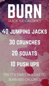 Exercises That Burns The Most Caloriesm Burn Calories At Home Workout And Cardio Burn Calories Fast Burn 500 Calories Burn Calories Fast Burn 100 Calories