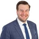 Jens Dickman ... Thomas Dickmann auf xing.com