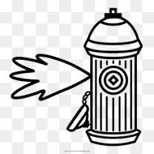 Make sure the check out the rest of our police and fire fighters coloring pages. Fire Hydrant Png Free Download Fire Marshal Public Interest Policy Fire Hydrant Fire
