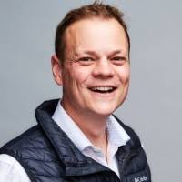 Dhara Kothari Email & Phone Number