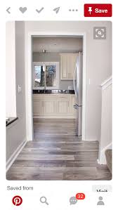 Pin By Nikita Austin On Area Rugs Flooring House Flooring Home Flooring