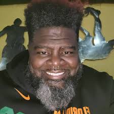 Obituary for Ricardo Martinis Lewis