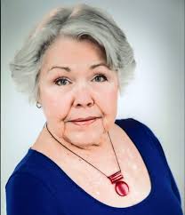 Junie B Jones Resource Digital Program