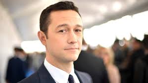 20 years later (1998) jimmy howell: Why Joseph Gordon Levitt Took A Break From Hollywood Hollywood Reporter