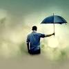 176 sad hd wallpapers background images wallpaper abyss. 1