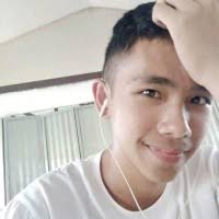 20+ "Kyle Valdez" profiles