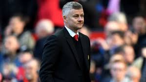 Chimes sing sunday morn today's the day she's sworn to steal what she never could own and race. Ole Gunnar Solskjaer Manchester United Will Soon Regret Putting The Club Legend At The Wheel 90min