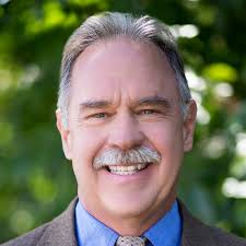 George Phelps and His Team Build Better Together