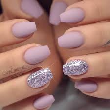 Best Nail Art 42 Fresh Nail Designs Best Nail Art Short Coffin Nails Designs Fresh Nails Designs Coffin Nails Designs