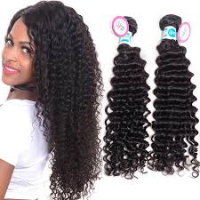 8 10 12inch, ture to length and mixed length. Cheap Malaysian Human Raw Black Hair Color 1b Bundle Deals Natural Curly Cuticle Aligned Buy Cheap Malaysian Hair Bundle Deals Black Hair Color Natural Curly Hair Human Product On Alibaba Com