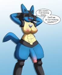 Rule 34 - Page 76498 Of 113224 - Rule34 Porn Comic