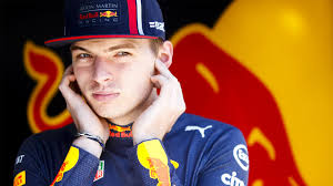 Check out their videos, sign up to chat, and join their community. Max Verstappen A Force Of Nature In Formula 1 Formula 1