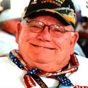 Presson Family Obituaries