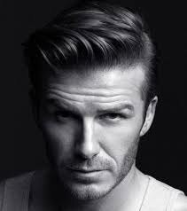 David Beckham Macklemore Haircut Utah Live Bands Entertainment