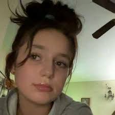 Anna gladden (@annagladden2)