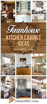 We did not find results for: 35 Best Farmhouse Kitchen Cabinet Ideas And Designs For 2021