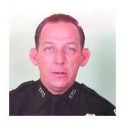 Search Bruce Marlowe Obituaries and Funeral Services